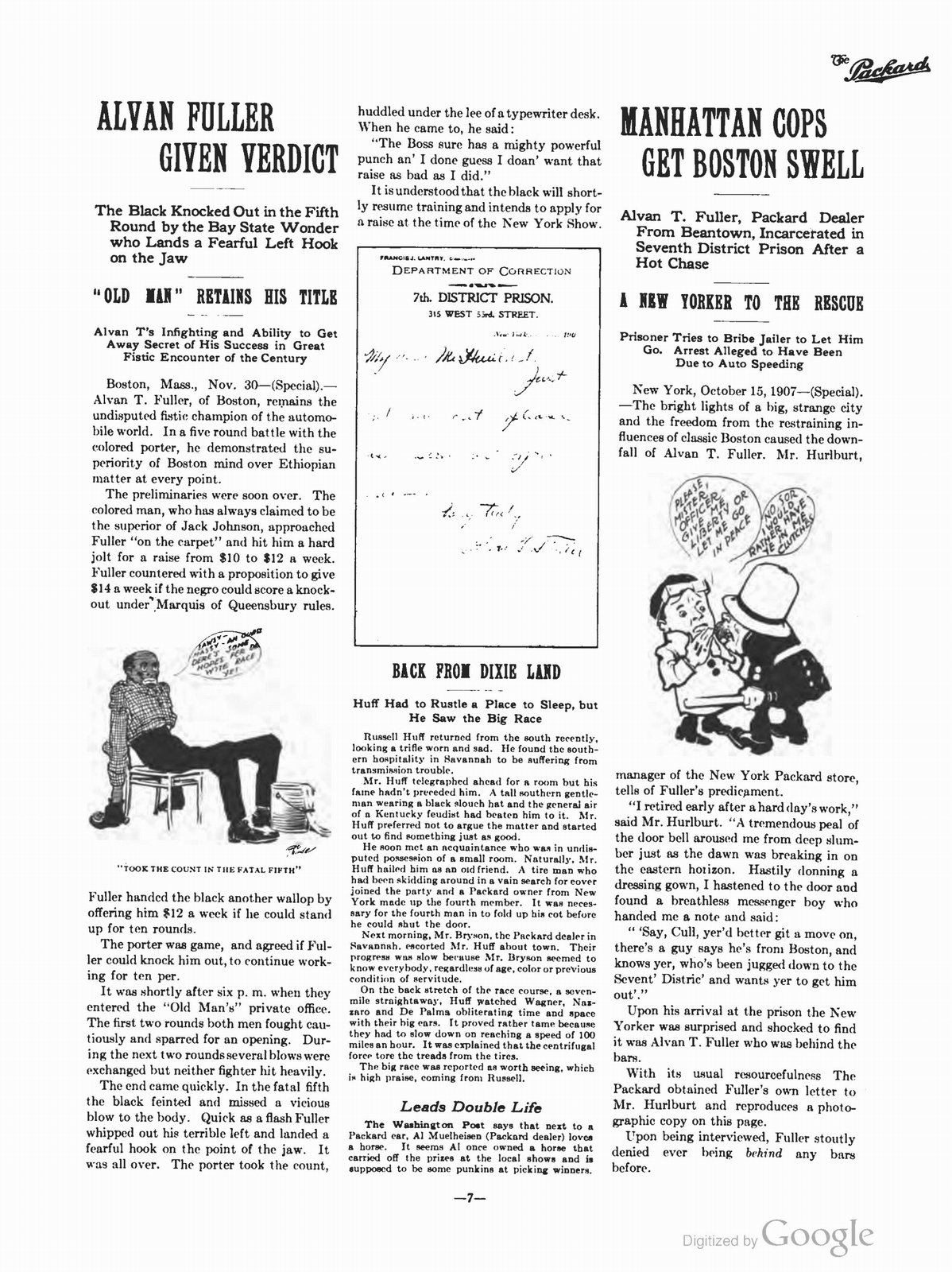 n_1910 'The Packard' Newsletter-233.jpg